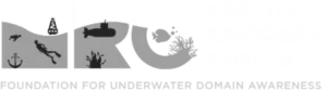 MRC Logo