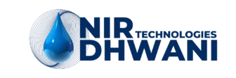 Logo_nirdhwani