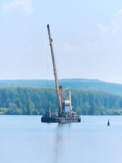 sediment-transport-2